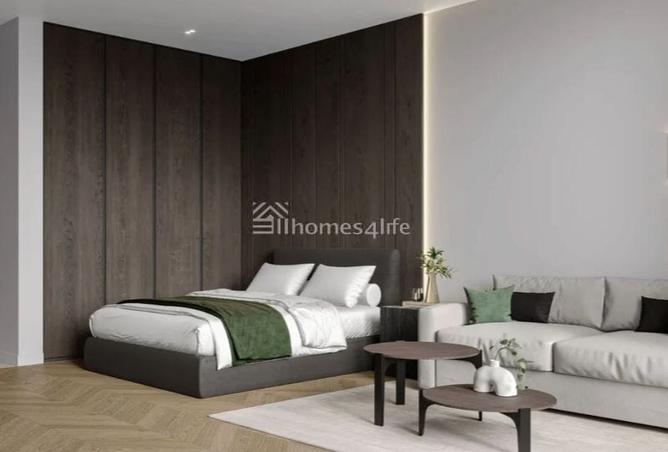 140152824 - Property Image 2