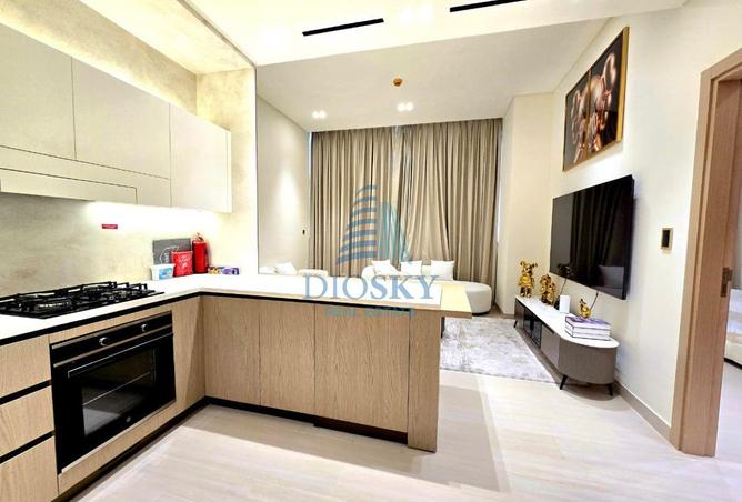 75012670 - صورة العقار 3