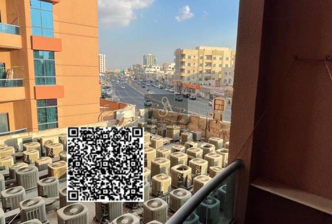 15977293 - الصورة الرئيسية للعقار