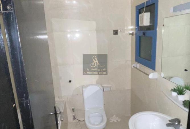 15977293 - صورة العقار 2