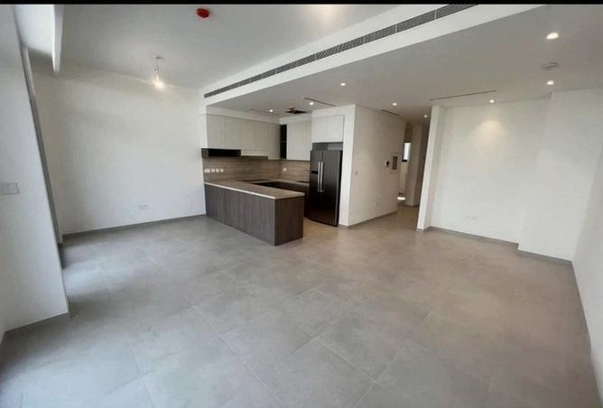 122906344 - Property Image 2