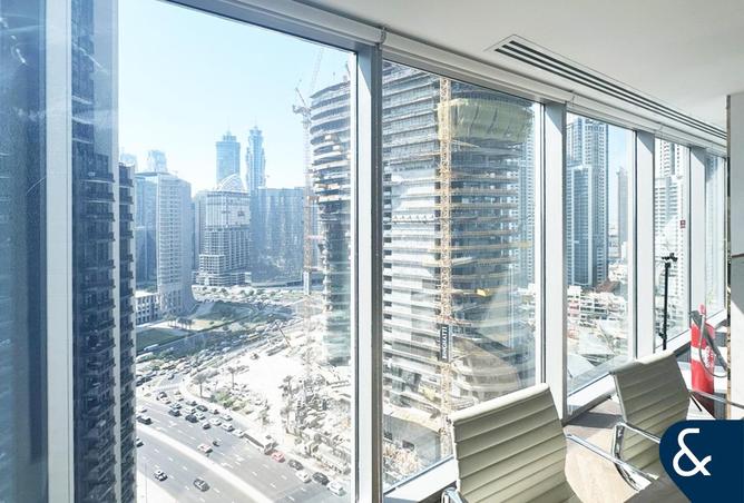 16017866 - صورة العقار 3