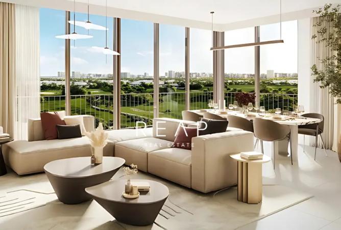 15990544 - صورة العقار 2