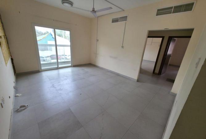 57793185 - Property Main Image