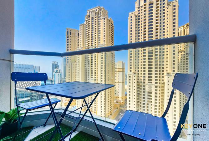 15974165 - صورة العقار 3