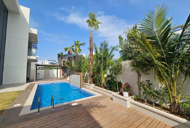 79430675 - صورة العقار 3