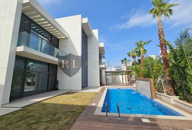 79430675 - صورة العقار 2