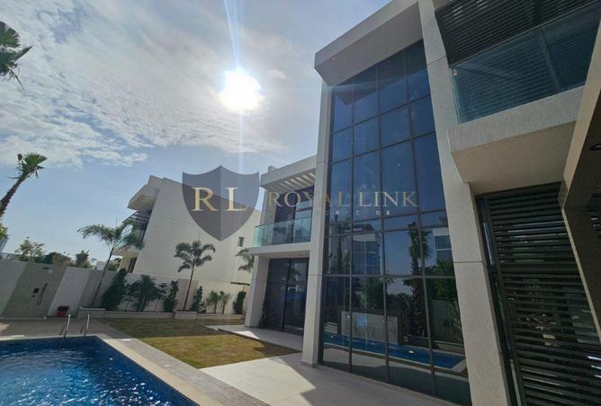 79430675 - الصورة الرئيسية للعقار