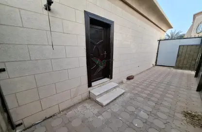 شقة - غرفة نوم - 1 حمام للايجار في السروج - العين