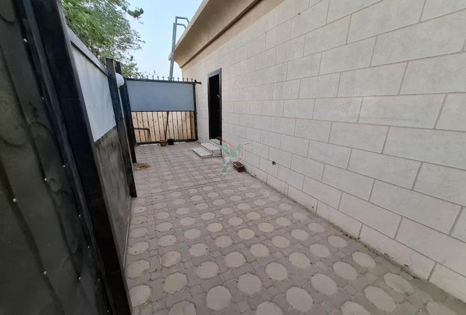 2P7RyRrSzQm - صورة العقار 2