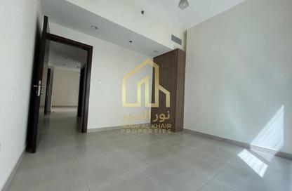 Apartment - 2 Bedrooms - 2 Bathrooms for rent in Al Barsha 1 - Al Barsha - Dubai