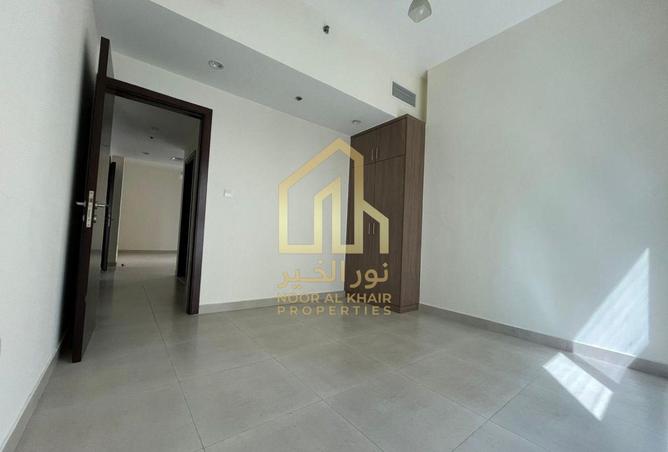 124281799 - الصورة الرئيسية للعقار