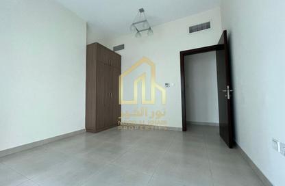 Apartment - 2 Bedrooms - 2 Bathrooms for rent in Al Barsha 1 - Al Barsha - Dubai Apartment - 2 Bedrooms - 2 Bathrooms for rent in Al Barsha 1 - Al Barsha - Dubai