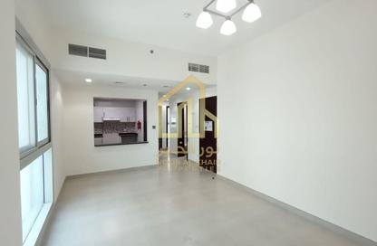 Apartment - 2 Bedrooms - 2 Bathrooms for rent in Al Barsha 1 - Al Barsha - Dubai