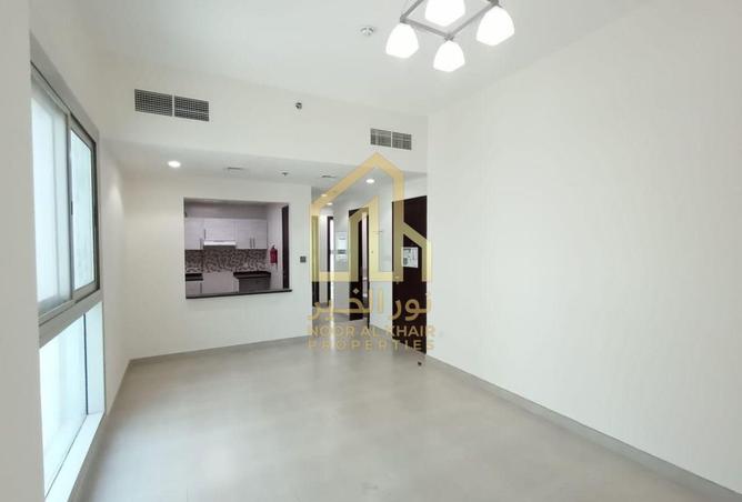 124281799 - Property Image 2