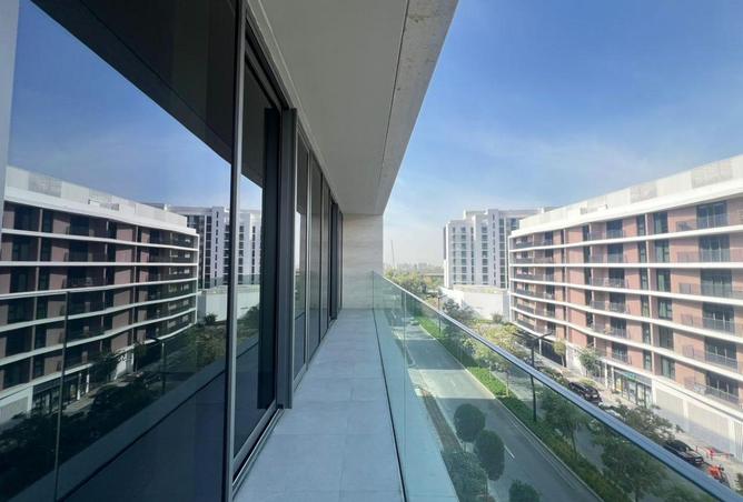 82824834 - Property Main Image