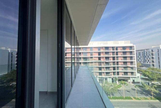 82824834 - Property Image 3