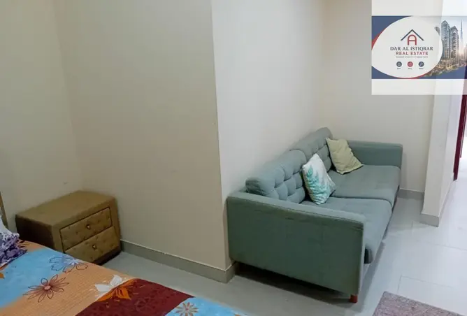 141917969 - Property Image 2