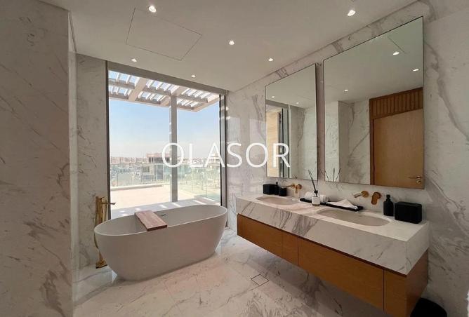 95280654 - Property Image 3