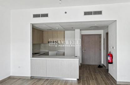 Apartment - 2 Bedrooms - 2 Bathrooms for rent in Waters Edge - Yas Island - Abu Dhabi Apartment - 2 Bedrooms - 2 Bathrooms for rent in Waters Edge - Yas Island - Abu Dhabi