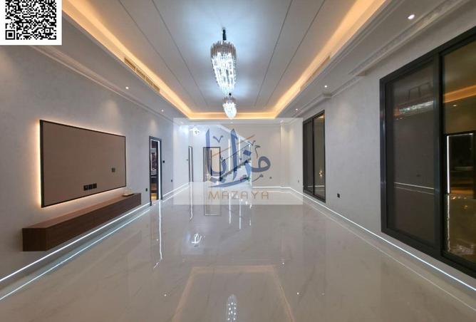 16308100 - صورة العقار 3