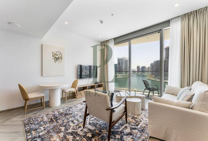 119035629 - Property Image 3