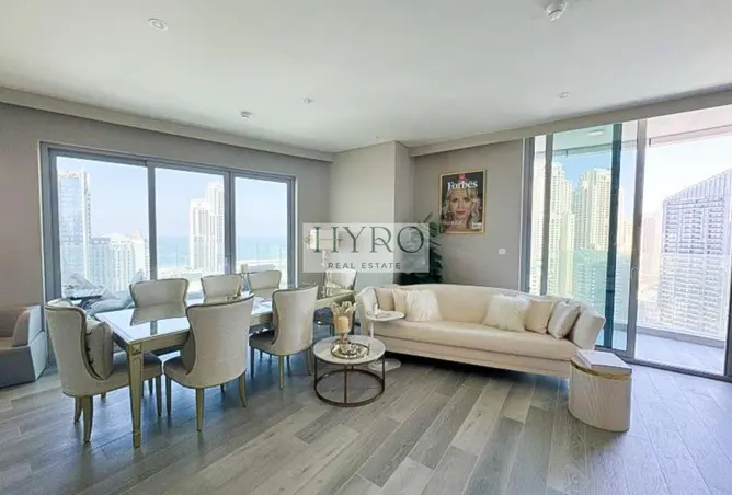 161889143 - Property Image 2