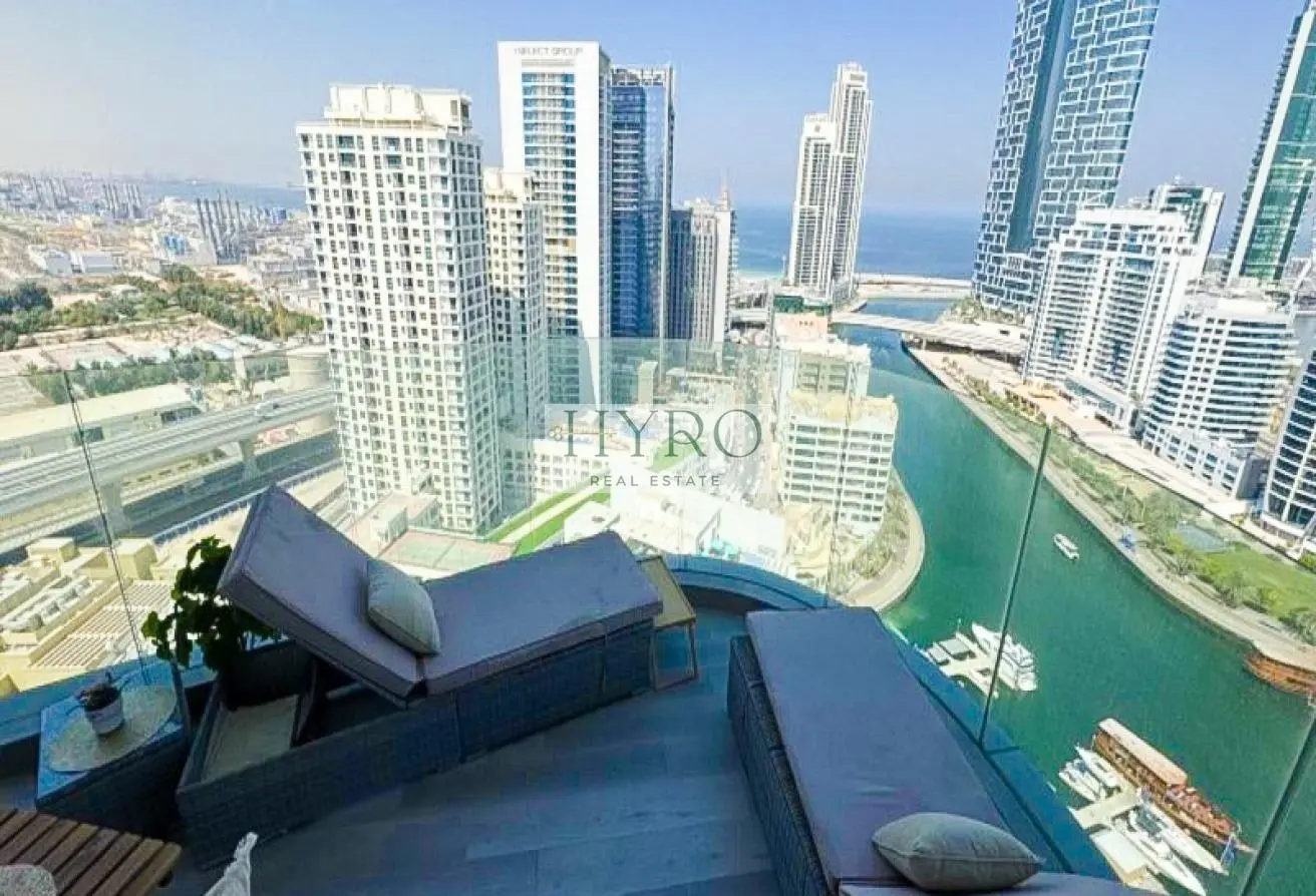 161889143 - Property Main Image