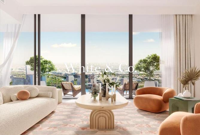 56955785 - Property Image 2