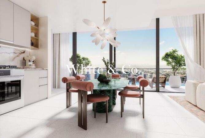 56955785 - Property Image 3