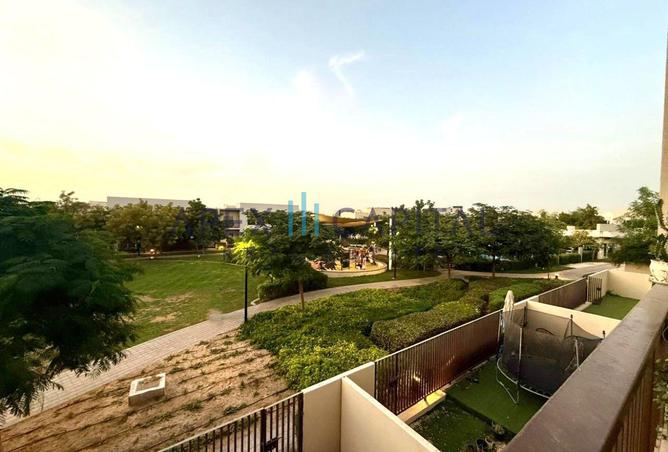 125640089 - Property Main Image