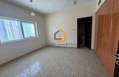 Apartment - 3 - 3 for rent in Al Taawun Street - Al Taawun - Sharjah