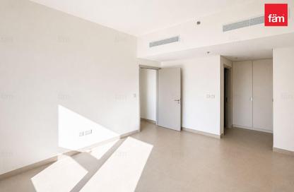 Apartment - 2 Bedrooms - 2 Bathrooms for rent in Park Field Tower 1 - Park Field - Dubai Hills Estate - Dubai