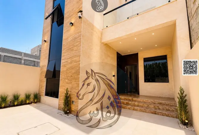 150471162 - Property Image 2