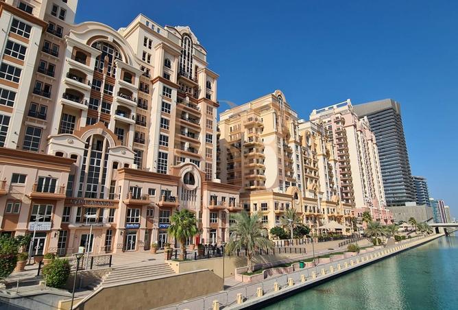 109055867 - Property Main Image