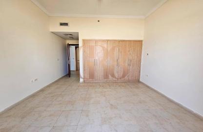 Apartment - 1 Bedroom - 2 Bathrooms for sale in European - Canal Residence - Dubai Sports City - Dubai Apartment - 1 Bedroom - 2 Bathrooms for sale in European - Canal Residence - Dubai Sports City - Dubai