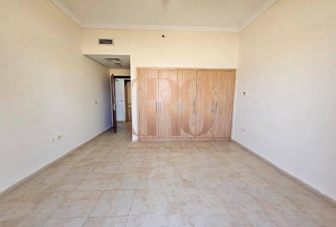 109055867 - Property Image 3