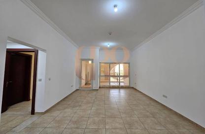Apartment - 1 Bedroom - 2 Bathrooms for sale in European - Canal Residence - Dubai Sports City - Dubai Apartment - 1 Bedroom - 2 Bathrooms for sale in European - Canal Residence - Dubai Sports City - Dubai