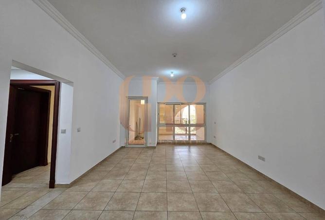 109055867 - Property Image 2