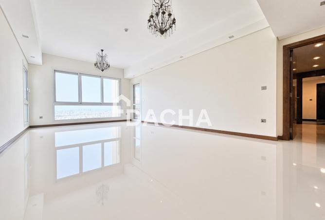 139228857 - Property Image 3