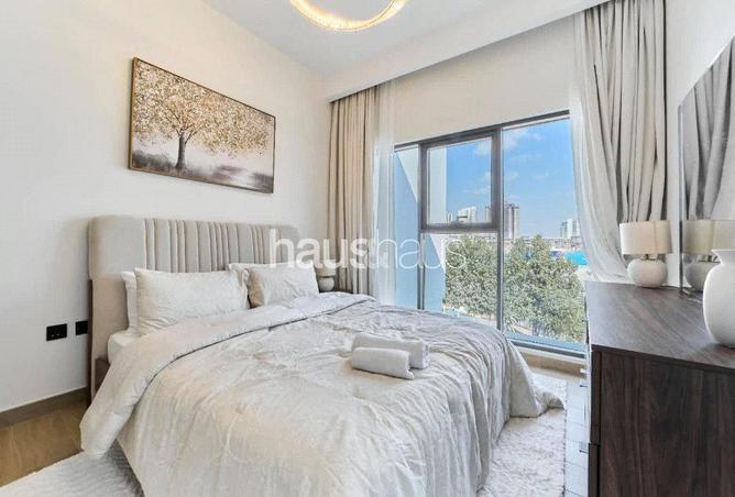 16301832 - صورة العقار 3