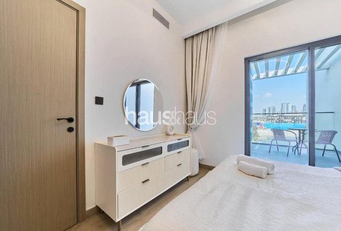 16301832 - صورة العقار 2