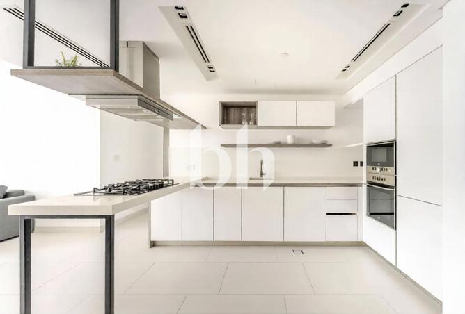 16002495 - Property Image 2