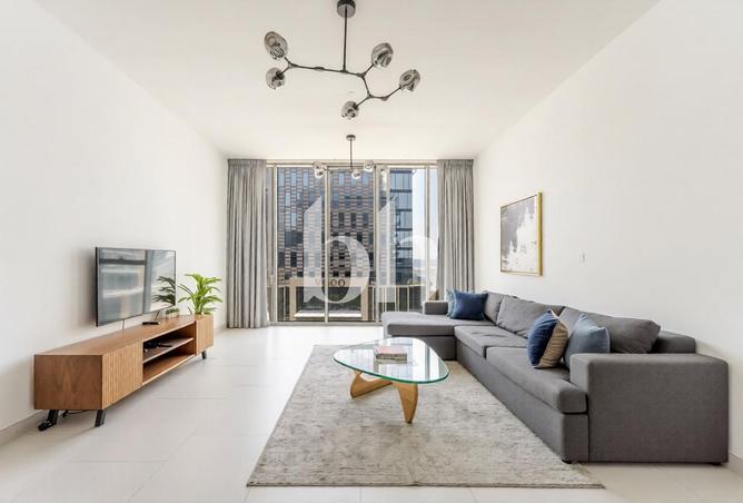 16002495 - Property Main Image