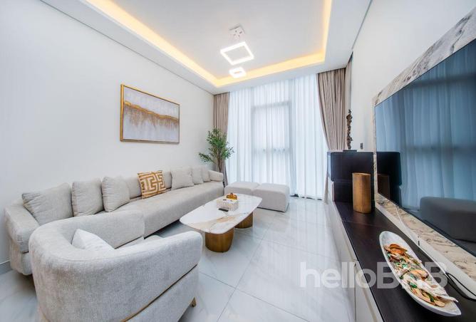 77780708 - Property Main Image