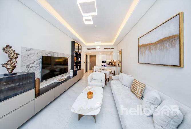 77780708 - Property Image 2