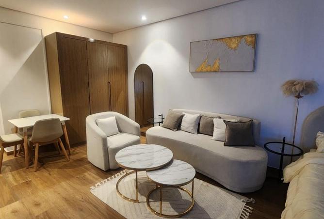 108600103 - Property Image 3