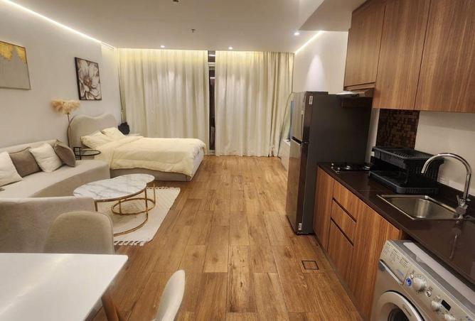108600103 - Property Main Image