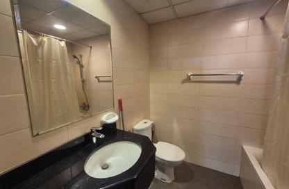 Apartment - 1 Bedroom - 2 Bathrooms for rent in Elite Sports Residence 10 - Elite Sports Residence - Dubai Sports City - Dubai