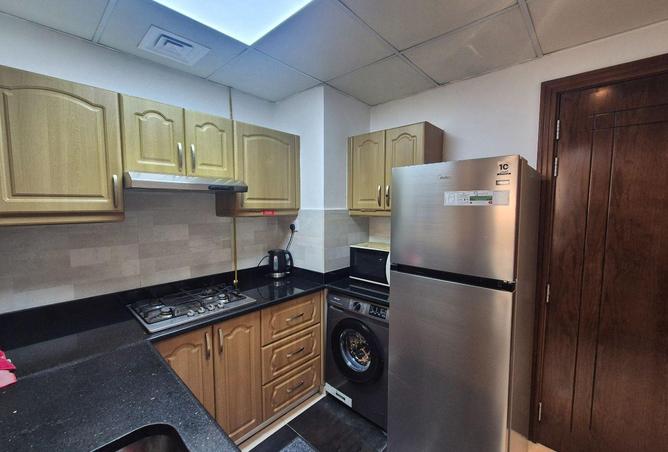 102844143 - Property Image 2